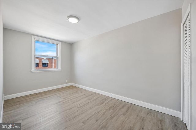 3015 HOLME AVE, Philadelphia, PA 19136