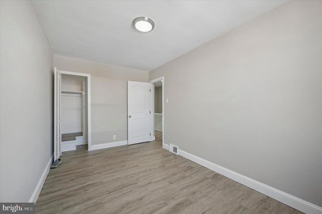 3015 HOLME AVE, Philadelphia, PA 19136