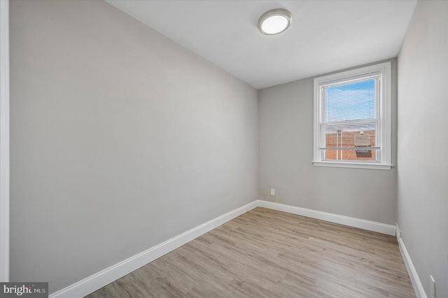 3015 HOLME AVE, Philadelphia, PA 19136