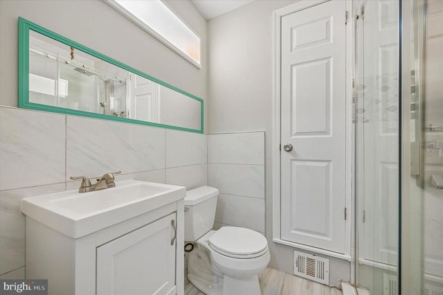 3015 HOLME AVE, Philadelphia, PA 19136