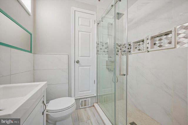 3015 HOLME AVE, Philadelphia, PA 19136