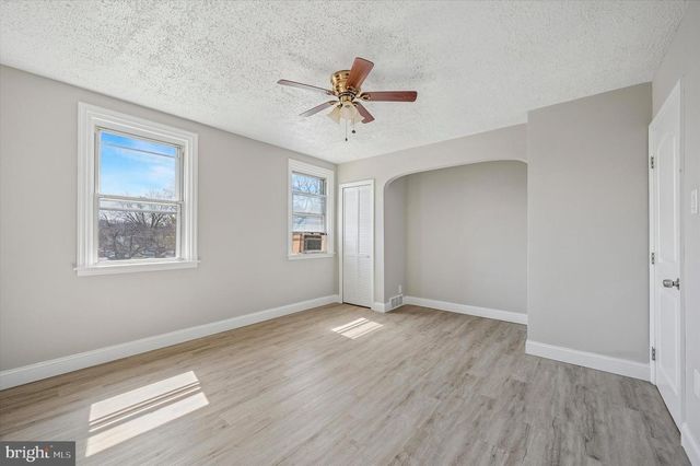 3015 HOLME AVE, Philadelphia, PA 19136