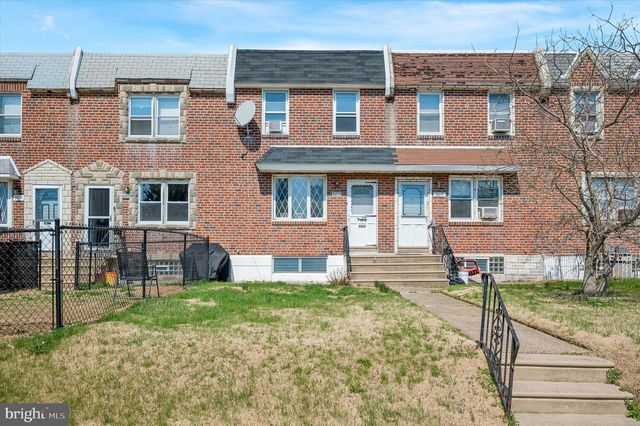 3015 HOLME AVE, Philadelphia, PA 19136