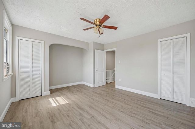 3015 HOLME AVE, Philadelphia, PA 19136