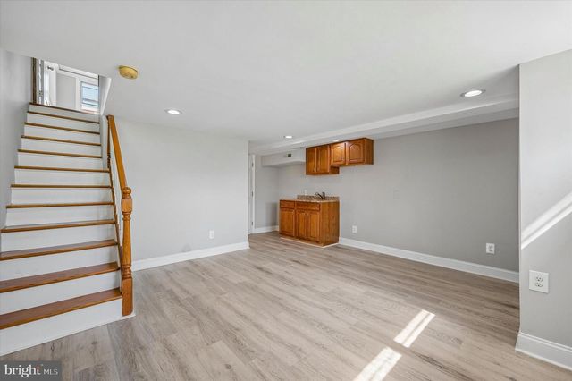 3015 HOLME AVE, Philadelphia, PA 19136