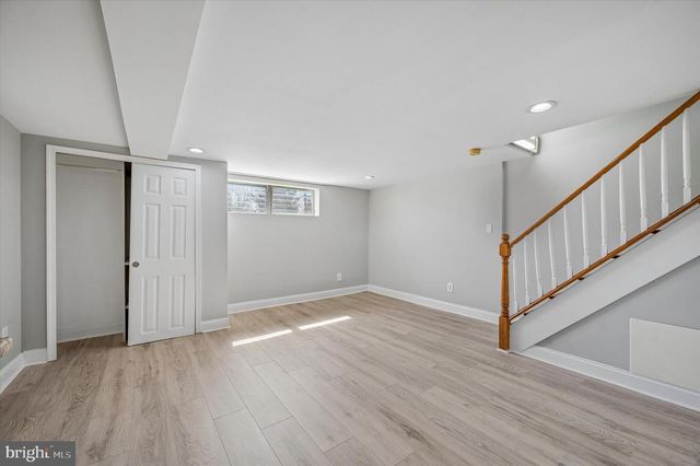 3015 HOLME AVE, Philadelphia, PA 19136