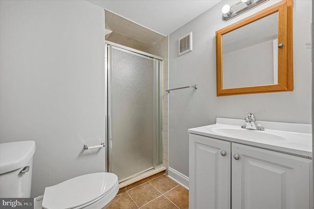 3015 HOLME AVE, Philadelphia, PA 19136