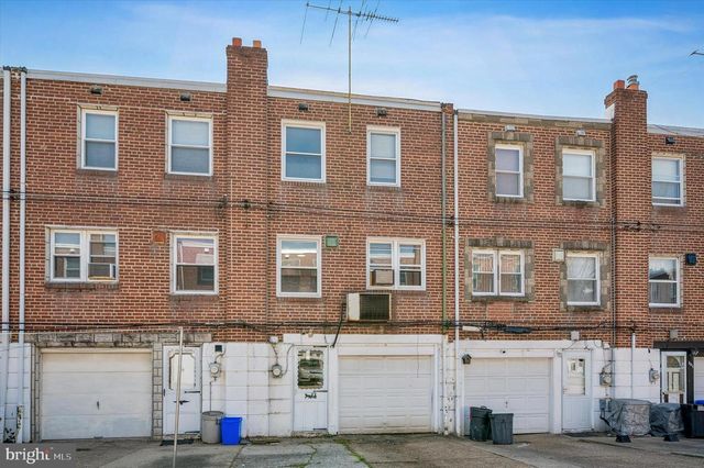 3015 HOLME AVE, Philadelphia, PA 19136