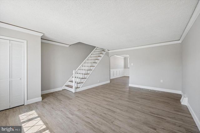 3015 HOLME AVE, Philadelphia, PA 19136