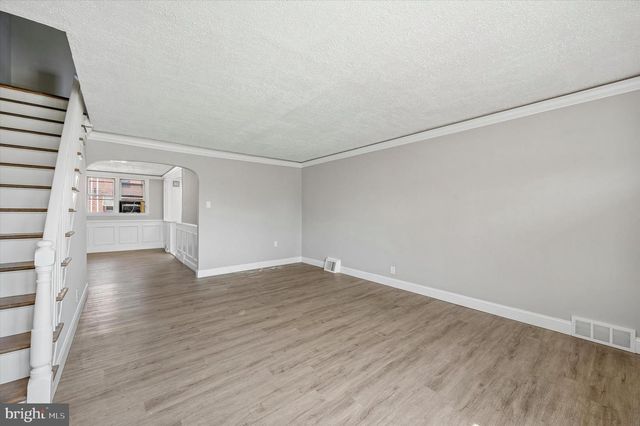 3015 HOLME AVE, Philadelphia, PA 19136