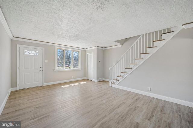 3015 HOLME AVE, Philadelphia, PA 19136