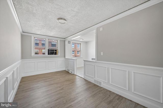 3015 HOLME AVE, Philadelphia, PA 19136