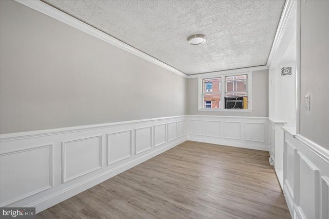 3015 HOLME AVE, Philadelphia, PA 19136
