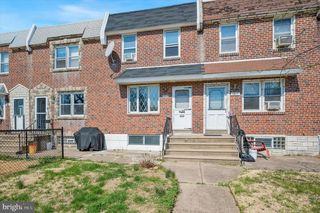 3015 HOLME AVE, Philadelphia, PA 19136