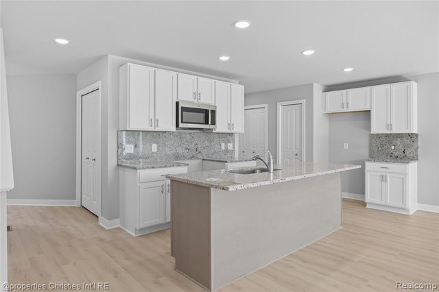 110 Parsons Lane, Saline, MI 48176