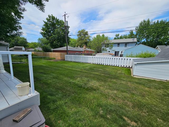 213 23rd Avenue N, Fargo, ND 58102