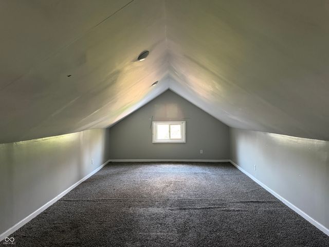 1265 W 34th Street, Indianapolis, IN 46208