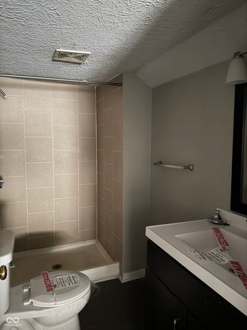 1265 W 34th Street, Indianapolis, IN 46208