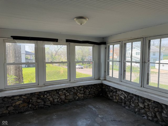 1265 W 34th Street, Indianapolis, IN 46208