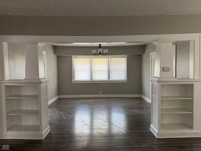 1265 W 34th Street, Indianapolis, IN 46208