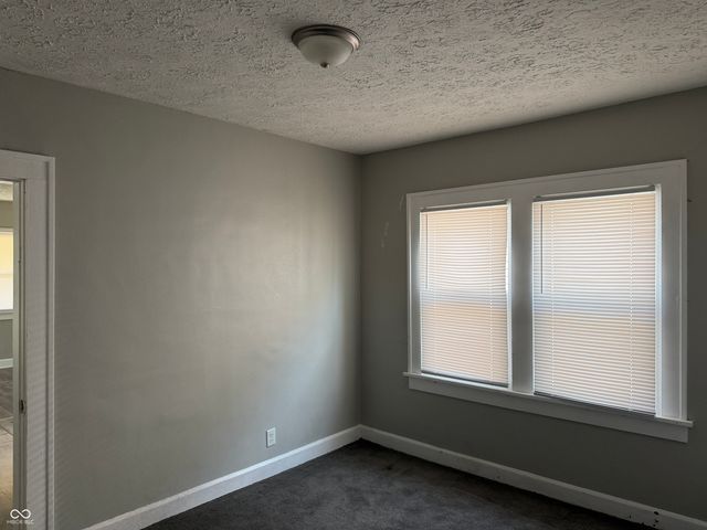 1265 W 34th Street, Indianapolis, IN 46208