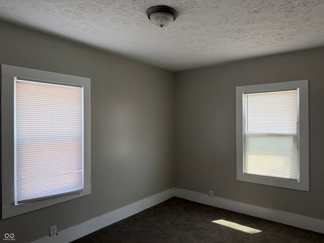 1265 W 34th Street, Indianapolis, IN 46208