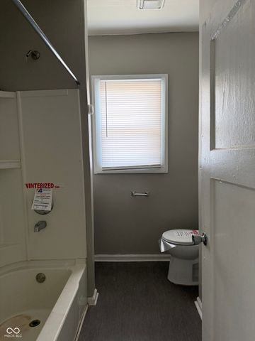 1265 W 34th Street, Indianapolis, IN 46208