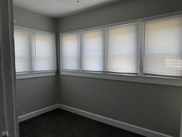 1265 W 34th Street, Indianapolis, IN 46208