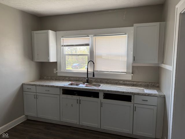 1265 W 34th Street, Indianapolis, IN 46208