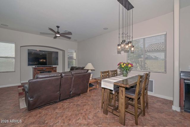 16729 W JACKSON Street, Goodyear, AZ 85338