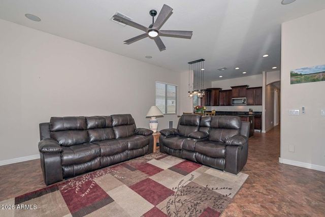 16729 W JACKSON Street, Goodyear, AZ 85338