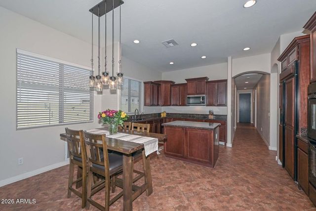 16729 W JACKSON Street, Goodyear, AZ 85338