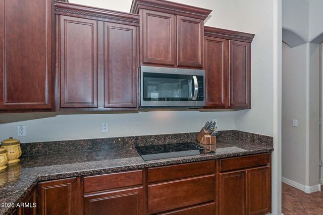 16729 W JACKSON Street, Goodyear, AZ 85338