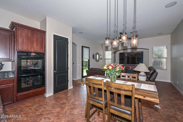 16729 W JACKSON Street, Goodyear, AZ 85338