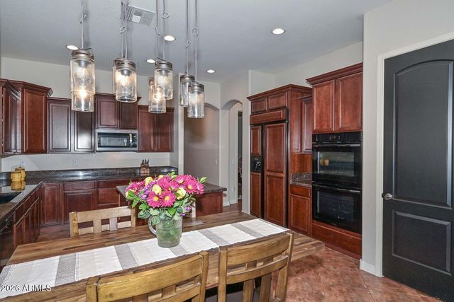 16729 W JACKSON Street, Goodyear, AZ 85338