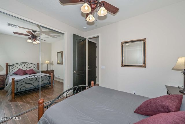 16729 W JACKSON Street, Goodyear, AZ 85338