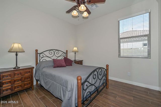 16729 W JACKSON Street, Goodyear, AZ 85338