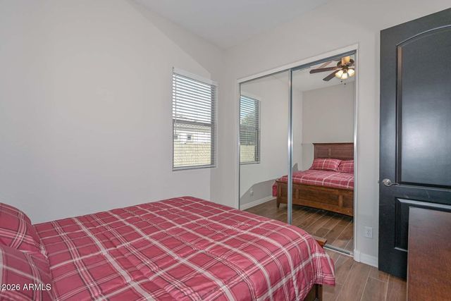 16729 W JACKSON Street, Goodyear, AZ 85338