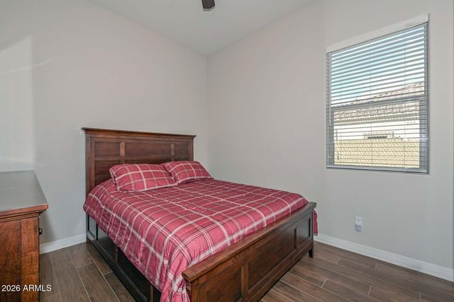 16729 W JACKSON Street, Goodyear, AZ 85338