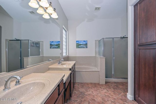 16729 W JACKSON Street, Goodyear, AZ 85338