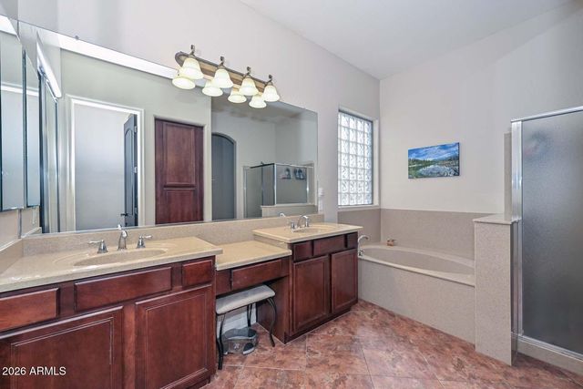 16729 W JACKSON Street, Goodyear, AZ 85338