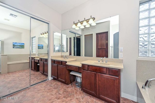 16729 W JACKSON Street, Goodyear, AZ 85338