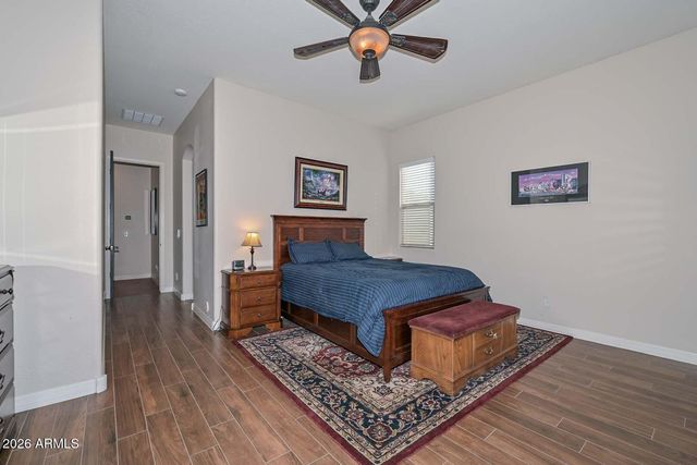 16729 W JACKSON Street, Goodyear, AZ 85338