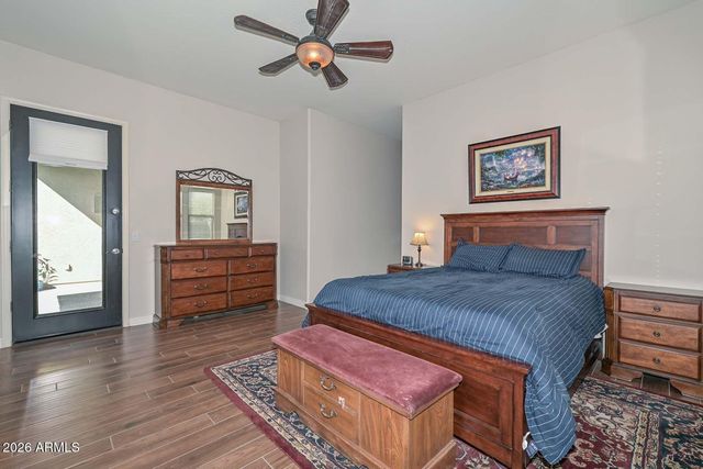 16729 W JACKSON Street, Goodyear, AZ 85338