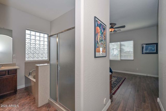 16729 W JACKSON Street, Goodyear, AZ 85338