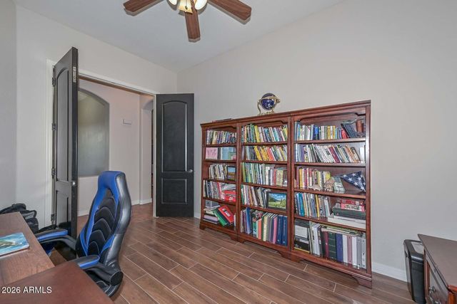 16729 W JACKSON Street, Goodyear, AZ 85338