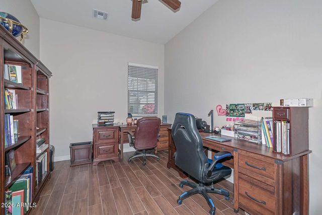 16729 W JACKSON Street, Goodyear, AZ 85338