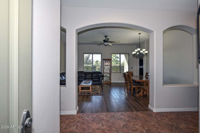 16729 W JACKSON Street, Goodyear, AZ 85338