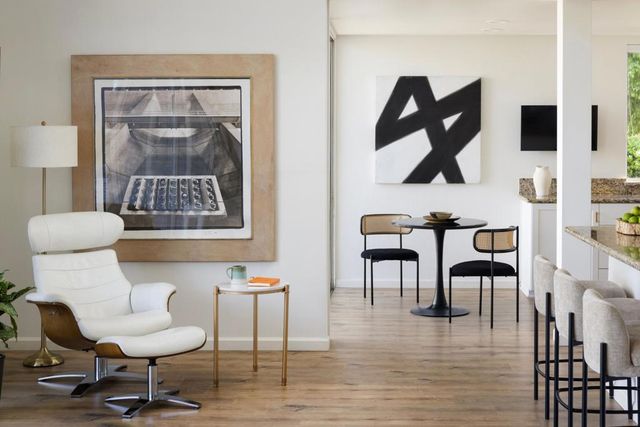 1405 Tamarisk West Street, Rancho Mirage, CA 92270