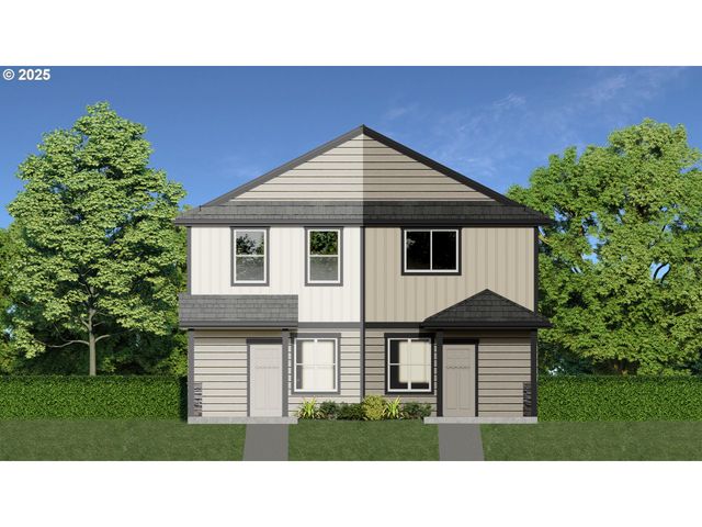 353 Se Kitzmiller Dr, Dallas, OR 97338